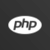 HTML/PHP互转工具