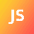 js(eval)加密/解密